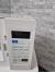 Микроволновая печь SAMSUNG GW73BR-S